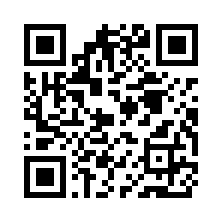 QR Code for 1JqciWu2DwWDbE7j1UfKSwgZjpGeBWu428