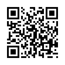 QR Code for 1Jqcijn5TSCLMN3t2ppWyH9Wo4PsrGkfCP