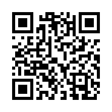 QR Code for 1Jqcm6aAFgDu3syak8fcd5GEkDRALra2Co