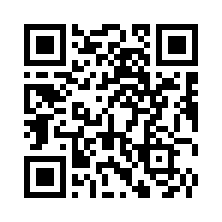 QR Code for 1JqcopVShtX2Y2BDrqaLwpfRutLYb3VeCC