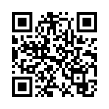 QR Code for 1JqcoxWuBa5q9RhLAVKruDB11spPcbR4ZN