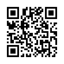 QR Code for 1JqcwsFaRrrwj5i6wo3ZmgeHN8TErPfvGf
