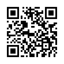 QR Code for 1Jqd7P2EsYbxdZwysVG2mtKKPZwzHiimhp