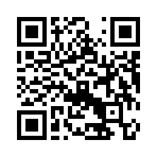 QR Code for 1Jqd9SzDV129Y4P9Y67DLSRJdpgfUPNG5G