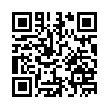QR Code for 1Jqd9fiN86gtVi7meMh1BTYvrtNSyzAXDH