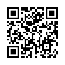 QR Code for 1JqdBmVAHyjX5C9u7X8dN2j51Z1EA2YXAz