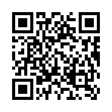 QR Code for 1JqdCzyWD2BZBPFbR3DMWE7u4JBaQhGxFi