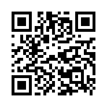 QR Code for 1JqdGGEG92CyYRxhmHBgF2bZJY4Rw2venc