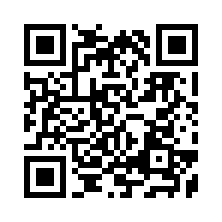 QR Code for 1JqdHtrYrVB2REx1Emjd8WpEfkQutvaMw4