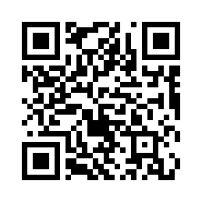 QR Code for 1JqdLm4LUvKosZ2v5Gad3iXbQpBQKycKeD