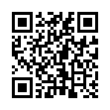 QR Code for 1JqdMCCZPQYKKLqcgvCzAB2MY3F2vVWEFP