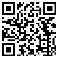 QR Code for 1JqdP7LY4AWdkhnk3FFR1bLLTp3takyGJA