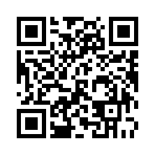 QR Code for 1JqdSChisCKBKnBQC47Pko5SPhtCPjuUuZ