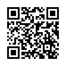 QR Code for 1JqdWbLfYimfypSDpFrE5UKUXMSQobmLYP