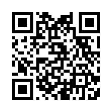 QR Code for 1JqdbDFpL3nz1Y7nFuUtLkRBZiCQi2A4Qp