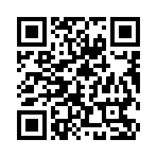 QR Code for 1Jqdezf7XRBaSfuFgTbTCgnMkpRXPgqXJs