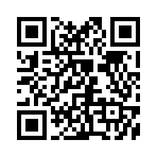 QR Code for 1JqdfGpQw7s2rumms6Xf33Hppuh6yY2ZUX