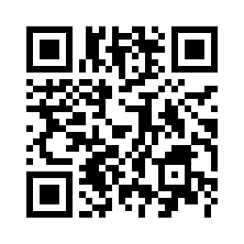 QR Code for 1JqdfbDEyi2DpGPYYyTWcsxEK1iF2aNdaj