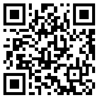 QR Code for 1JqdmMyoJ3Rh5YeZ2nciAoBAWNM2fG2aRQ