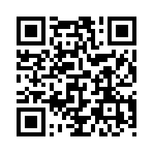 QR Code for 1JqdqCCopeQYx2sZmAwZzw7oimbCCCachS
