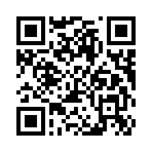 QR Code for 1Jqdqk9VNzgJsxFpphF38KT5mdiBjPE9PD