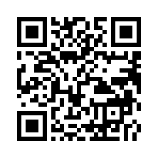QR Code for 1JqdrkiDrK7AfCWGiDNSTqgDAotgrJmPDG