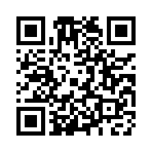 QR Code for 1Jqds5jqTWZT4DkdwGJTS2dVB3ko8ddkSU