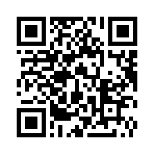 QR Code for 1JqdsPNS34jkrjSwEiDnVFNdkNmgeHURRv