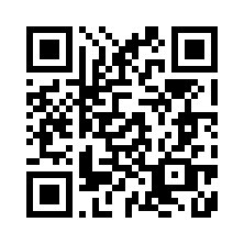 QR Code for 1Jqe1oqeHdRLvGFMXi97XmA1cYnjGLF4DG