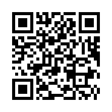 QR Code for 1Jqe25nSmVt46JDFoSCnj9kd5n7F3EE2Ug