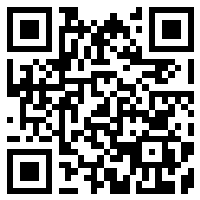 QR Code for 1Jqe2nMHf6WhCevobjCTgp4EB48LW2cQMD