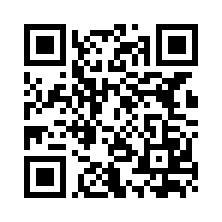 QR Code for 1Jqe4ESAmvpDoEXWxePV1fm92Neo6R1WNJ