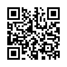QR Code for 1Jqe5NSSKk523PMYVcbvJkmzZwKf5rDVi9