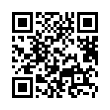 QR Code for 1Jqe6VK1dR2XpLJM1S6BoxGnYjMkk8sbJd