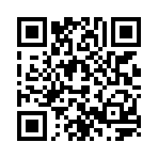 QR Code for 1Jqe7DCCDkomqAEX4c6CcEHi98SJYcueuF