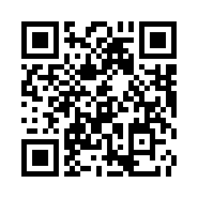 QR Code for 1Jqe8C1Az1dyT2c79H9wrZF7ZJmcuRyQ47