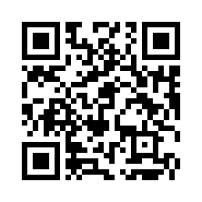 QR Code for 1JqeAMVgi4eKMwnjeB3QPpxJQioAH9Q2Dr