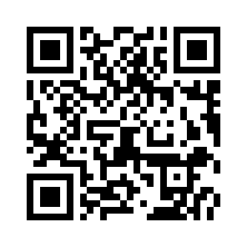 QR Code for 1JqeAwcdpNr3GMwKtBPRozDbojuUKa6gmK