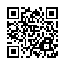 QR Code for 1JqeFGdGDnmqEm2hGdMv51DLrK6gAbatEh
