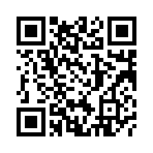 QR Code for 1JqeFm4dJBKNPFocQGUZZF4fZs6gu1EXVM