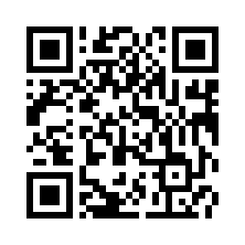QR Code for 1JqeFr9d8RN39PssCdcjRRwxN1xpaz85R9