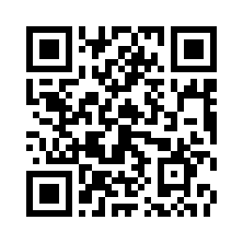 QR Code for 1JqeH8wapqZv2r2m4MPx4fnfWETymmbuxv