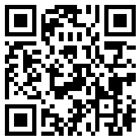 QR Code for 1JqeL5DjWASBt4Ruj5rMN5AYHHxFpXWKWH