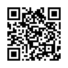 QR Code for 1JqeMeigEEShQfcLD6iv2CFKsmB1KbGfTn