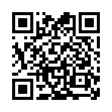 QR Code for 1JqeMjEfZDS7Ax71wmKcT4kRUvi9oyEdUS