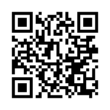 QR Code for 1JqeNGK3iZRvsmsADtZqZbhiAp2XhTTwa2