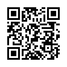 QR Code for 1JqeQF2FT4PdFbzGdfpFeFq4gyeAjtrKQM