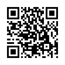 QR Code for 1JqeRk4vmVcAGS72FpioFX47ji2QAhfzoF