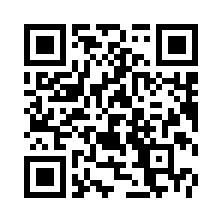 QR Code for 1JqeSwrdg7biKz5zL7BJTGcDGdSSECbjMS