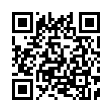 QR Code for 1JqeTUdyd9PQ4CSZSwgH4kPb3RfoiFaezU